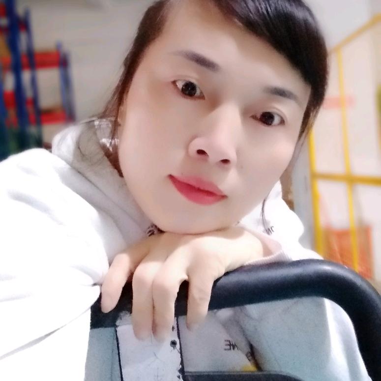 河南光山晏河的熊国琴