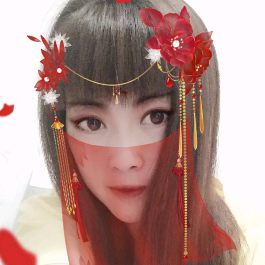 独