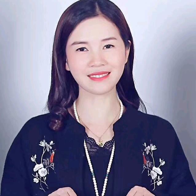 外贸狼