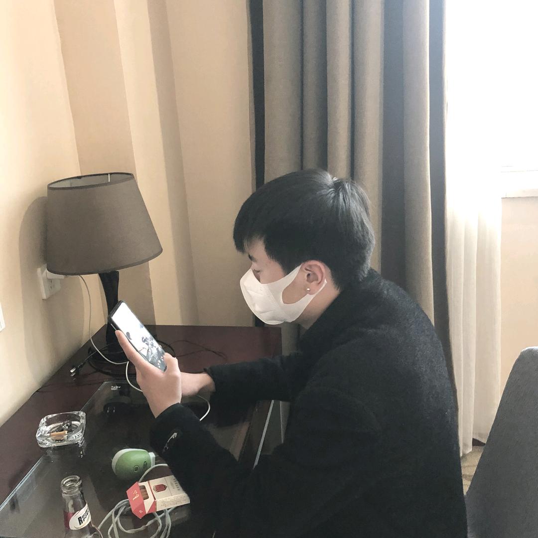 苗文龍