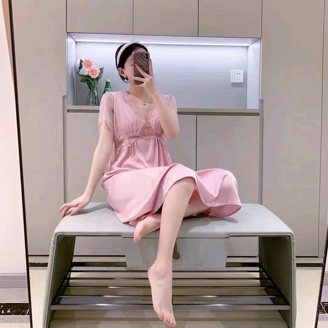 振芸服饰