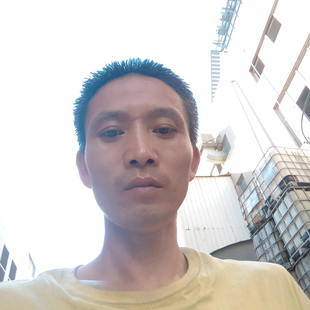看透