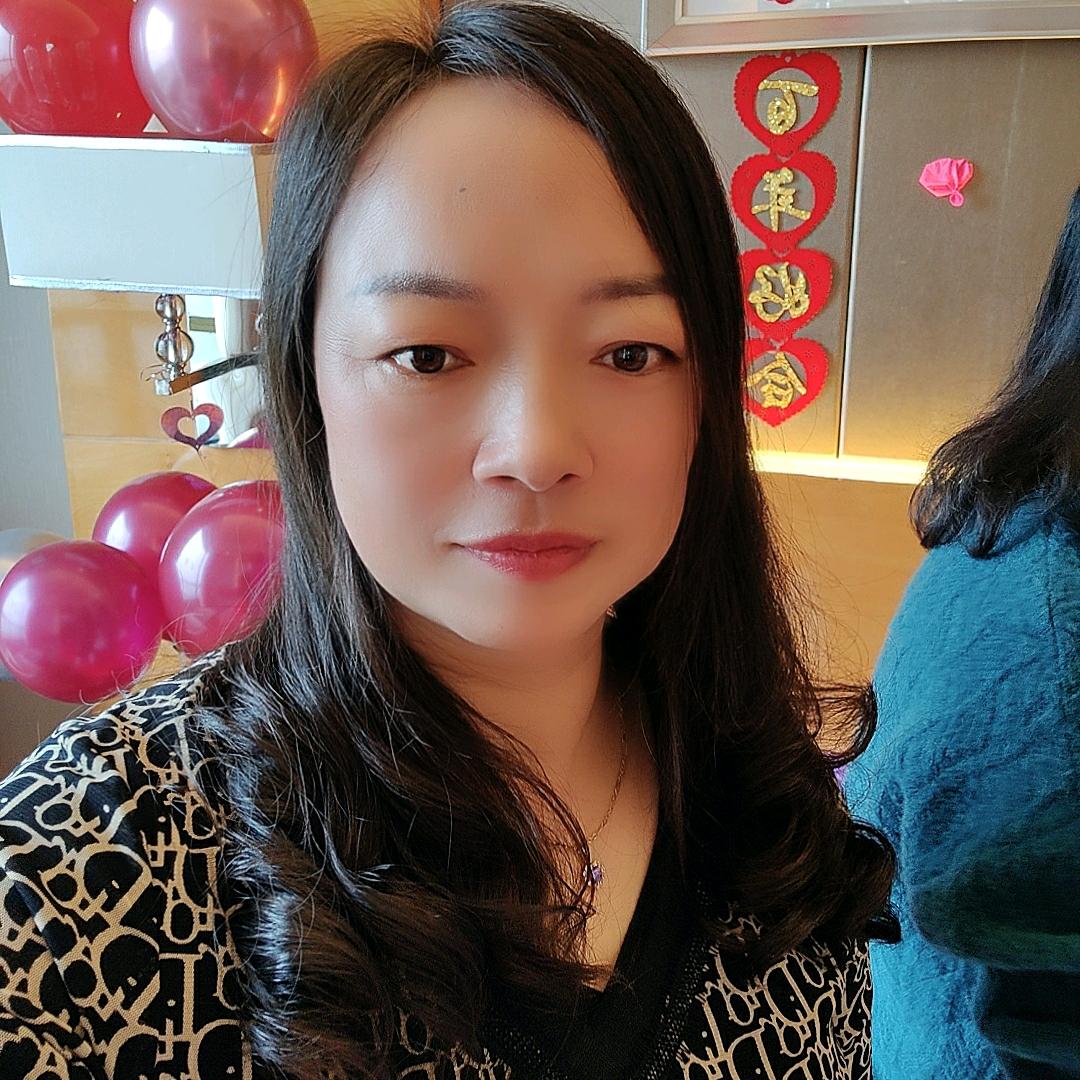 苗双