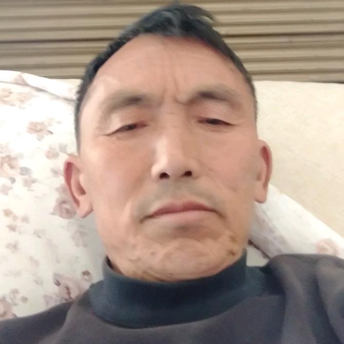 冷歌