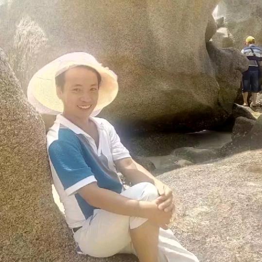 帮主