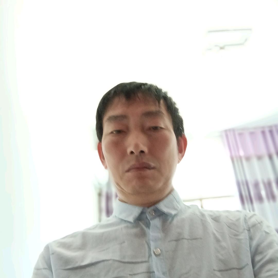君子兰