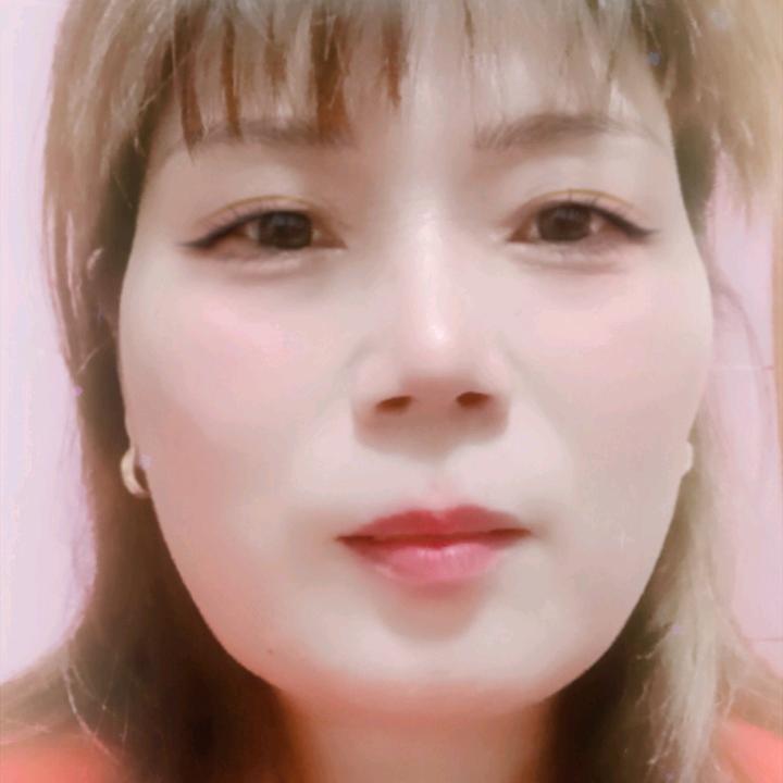 春暖花开