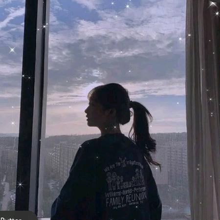 故事不多，以前有过（小杰商行）