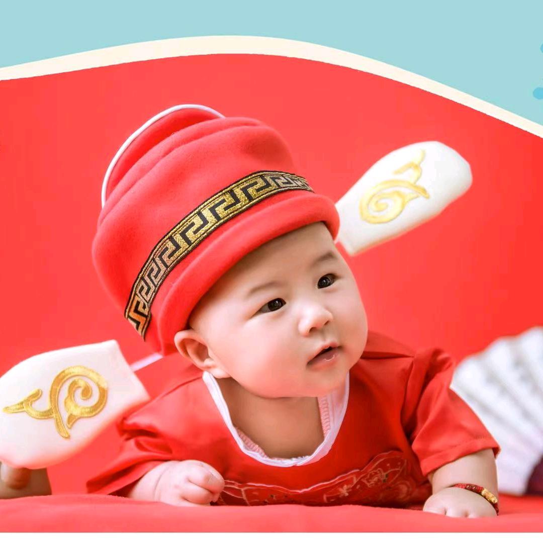 别了，那所谓的曾经