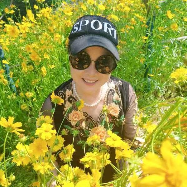 🌹吉祥如意🌹