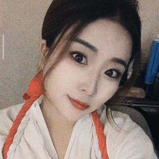 小周呀
