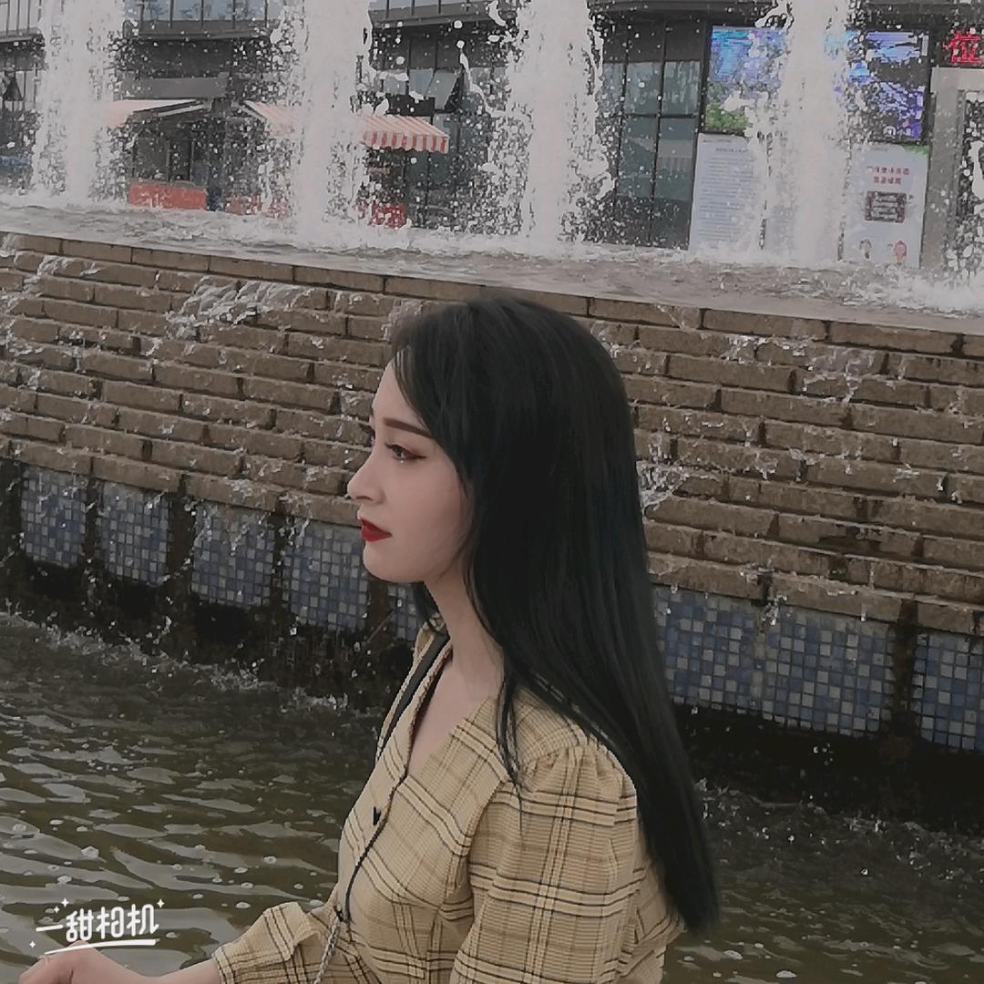 凤凤☞