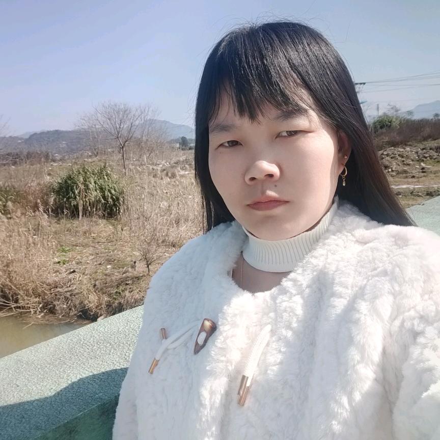晓燕