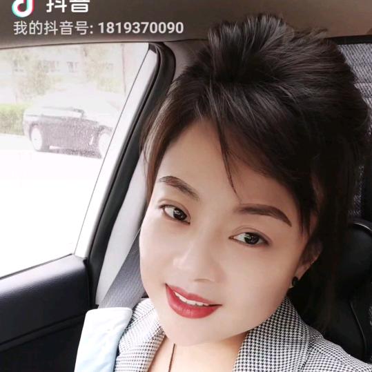 洳忆