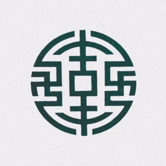 乄懒得动头像