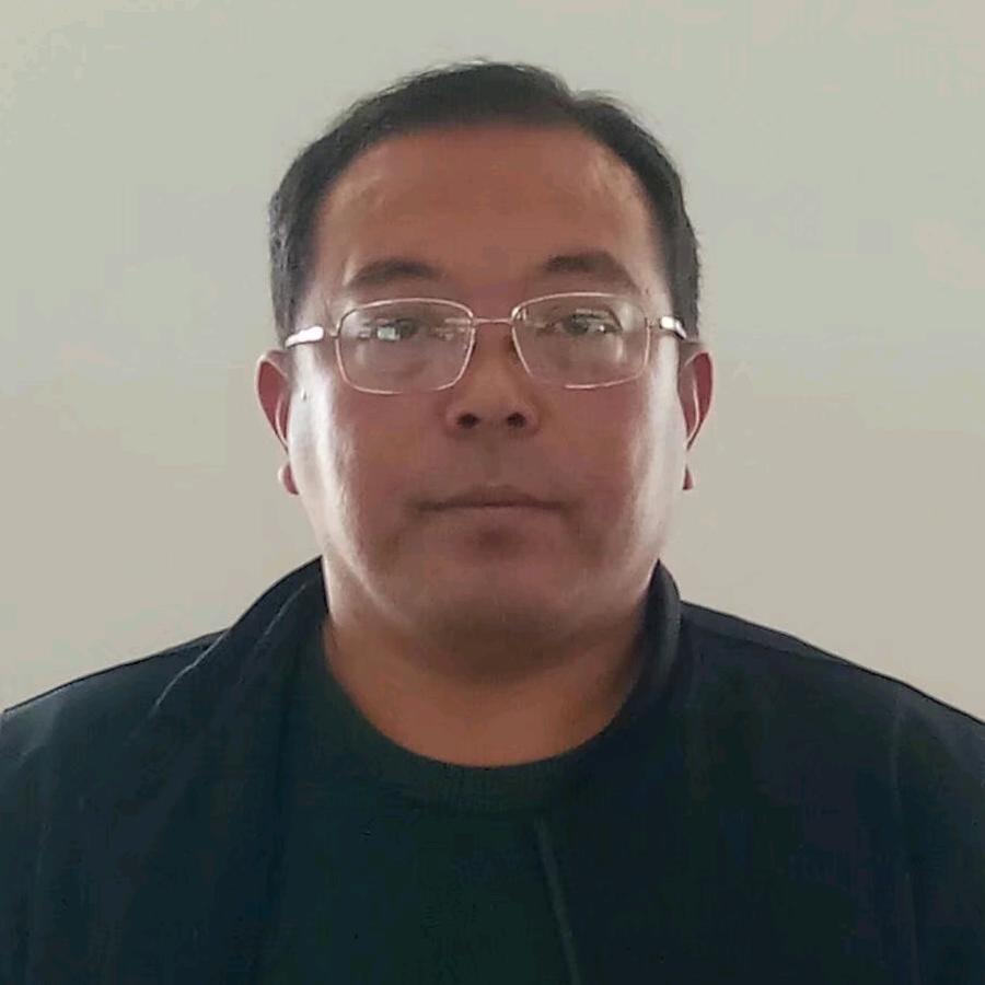 蔬菜书记一移风蔬菜供应链