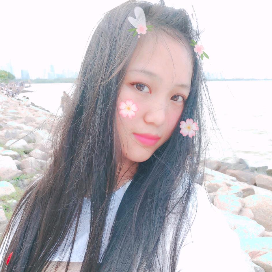 @桃🍑妹🌸吖❤️