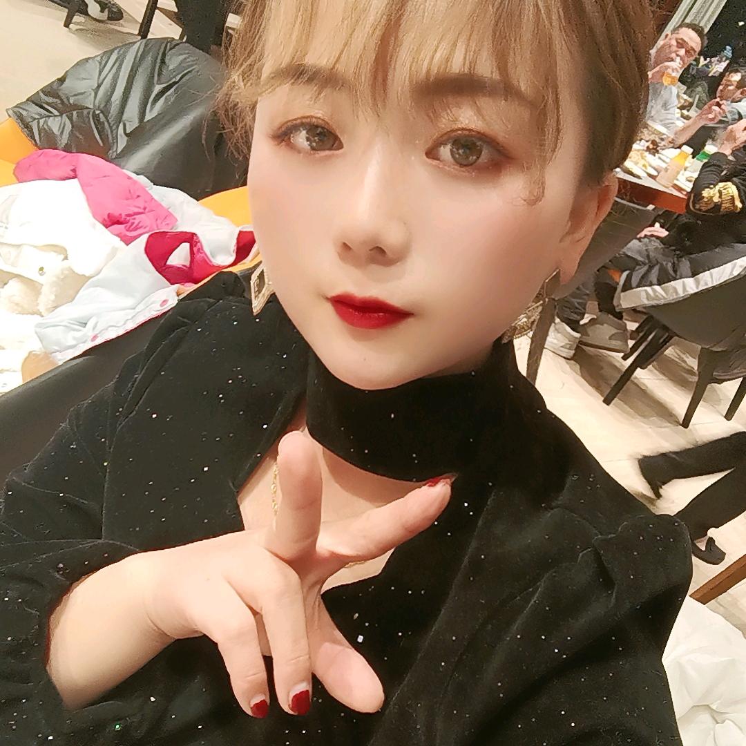 杜一无二晓晓