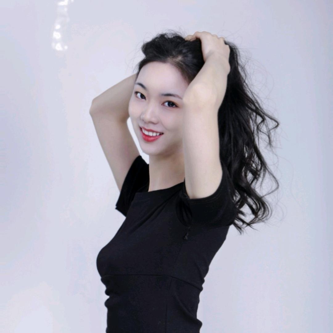 海蛎子-给生活加点蚝