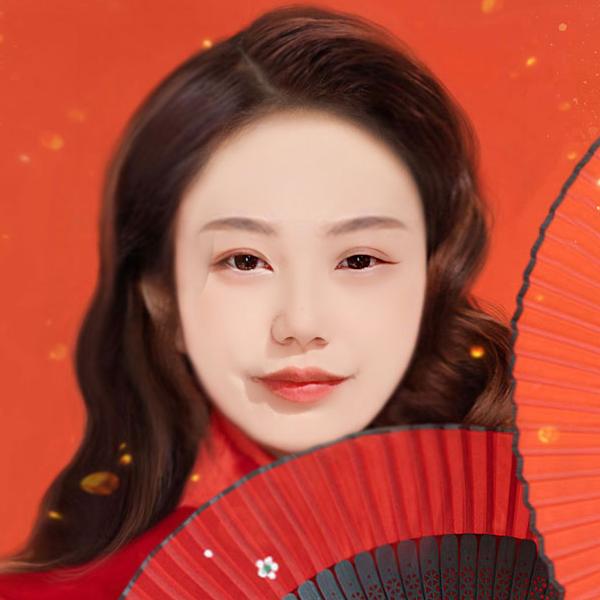 秀秀