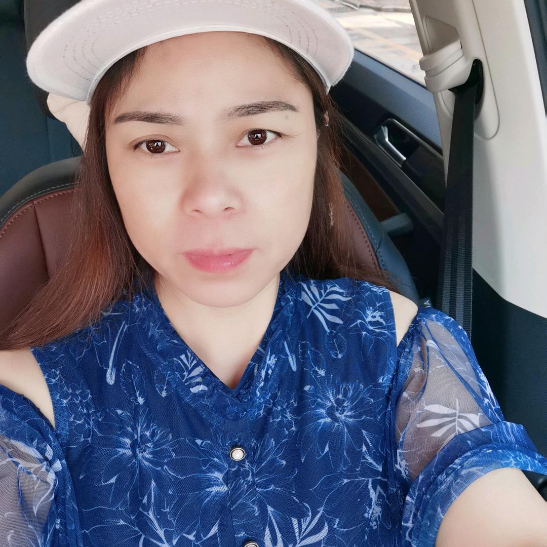 爱的永恒