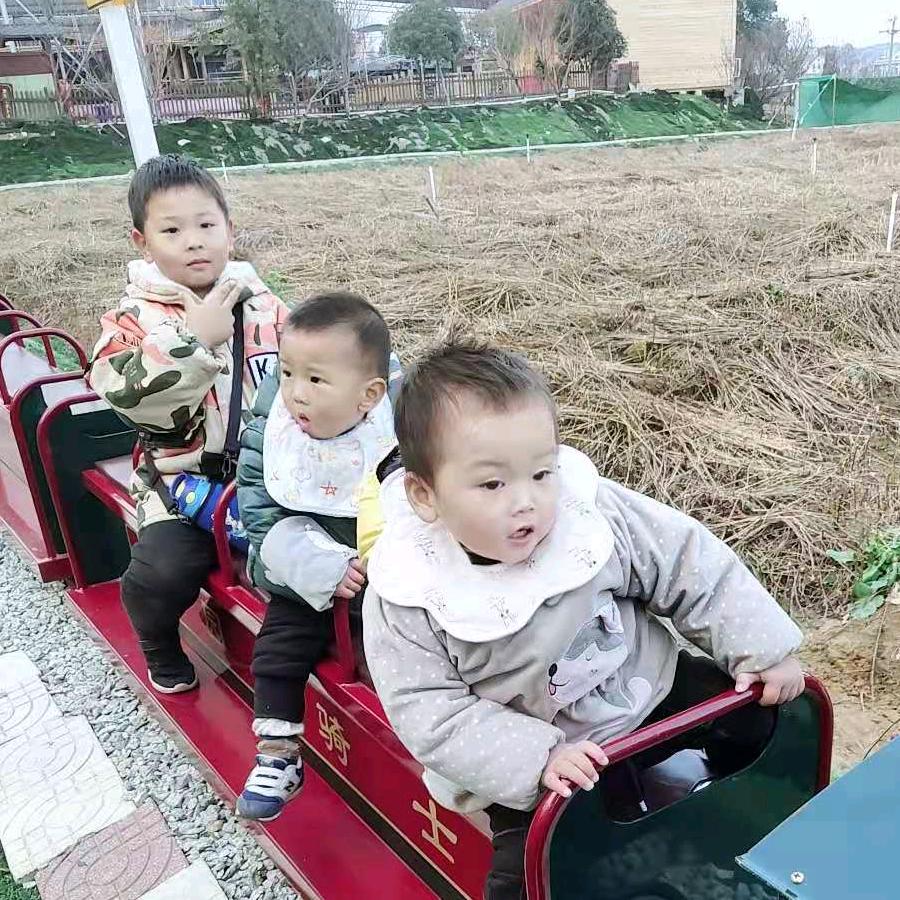 辰希抖抖☞
