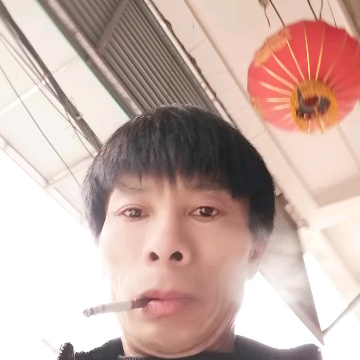 边超
