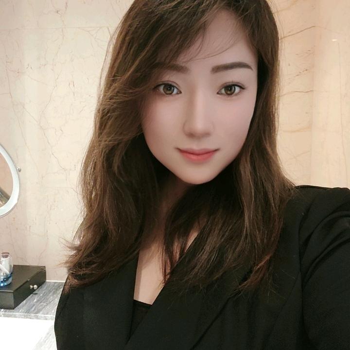 来自另一个世界