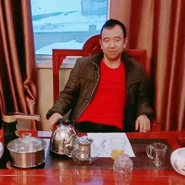 有缘千里相会