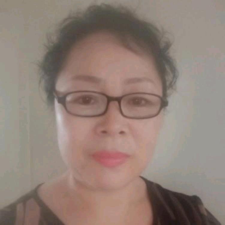 美丽彩霞（拒绝私聊）