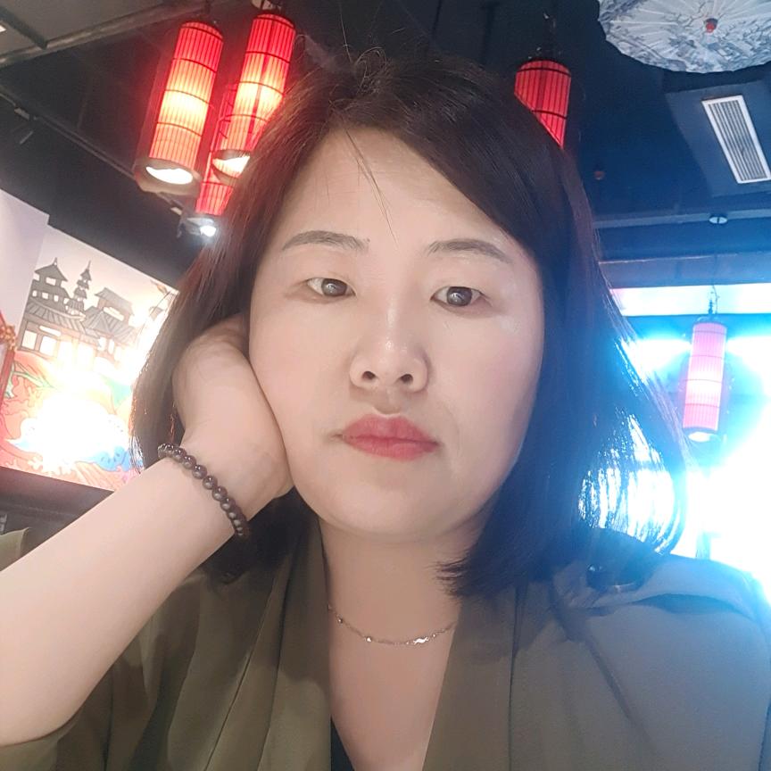 张艳坚持运动🧘‍♂️