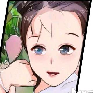 空心菜