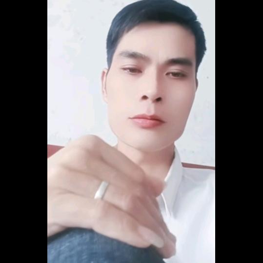 广西百色隆林
