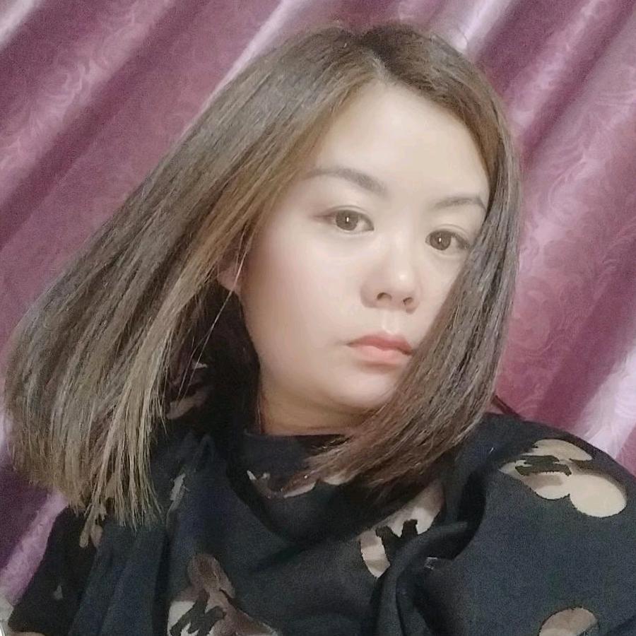 诺宝🍓🍓赫宝