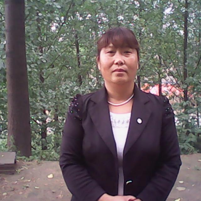 桂姐