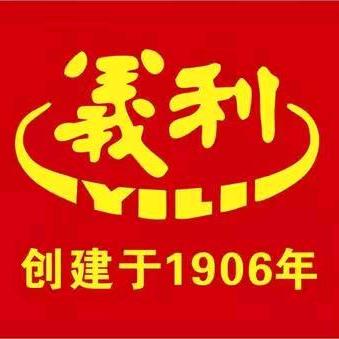 北京百年义利食品店(国韵村店)