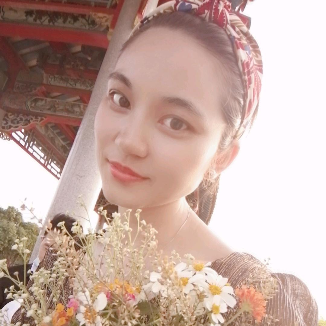 立新~~婷婷