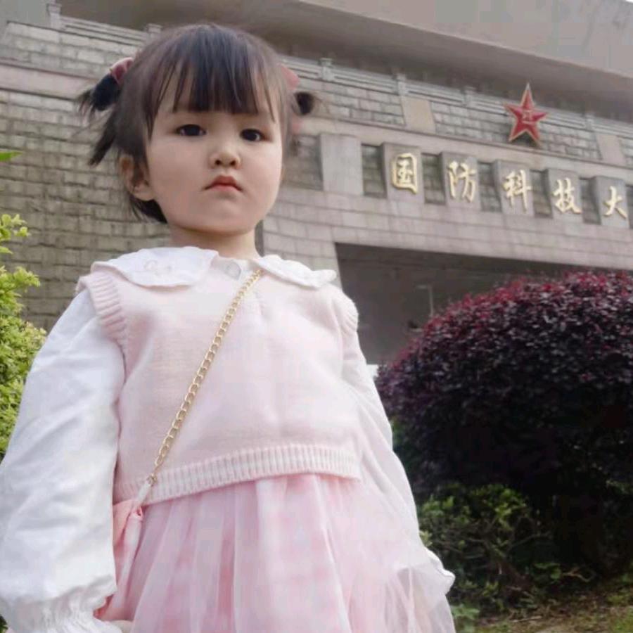 政政和弟弟宸宸