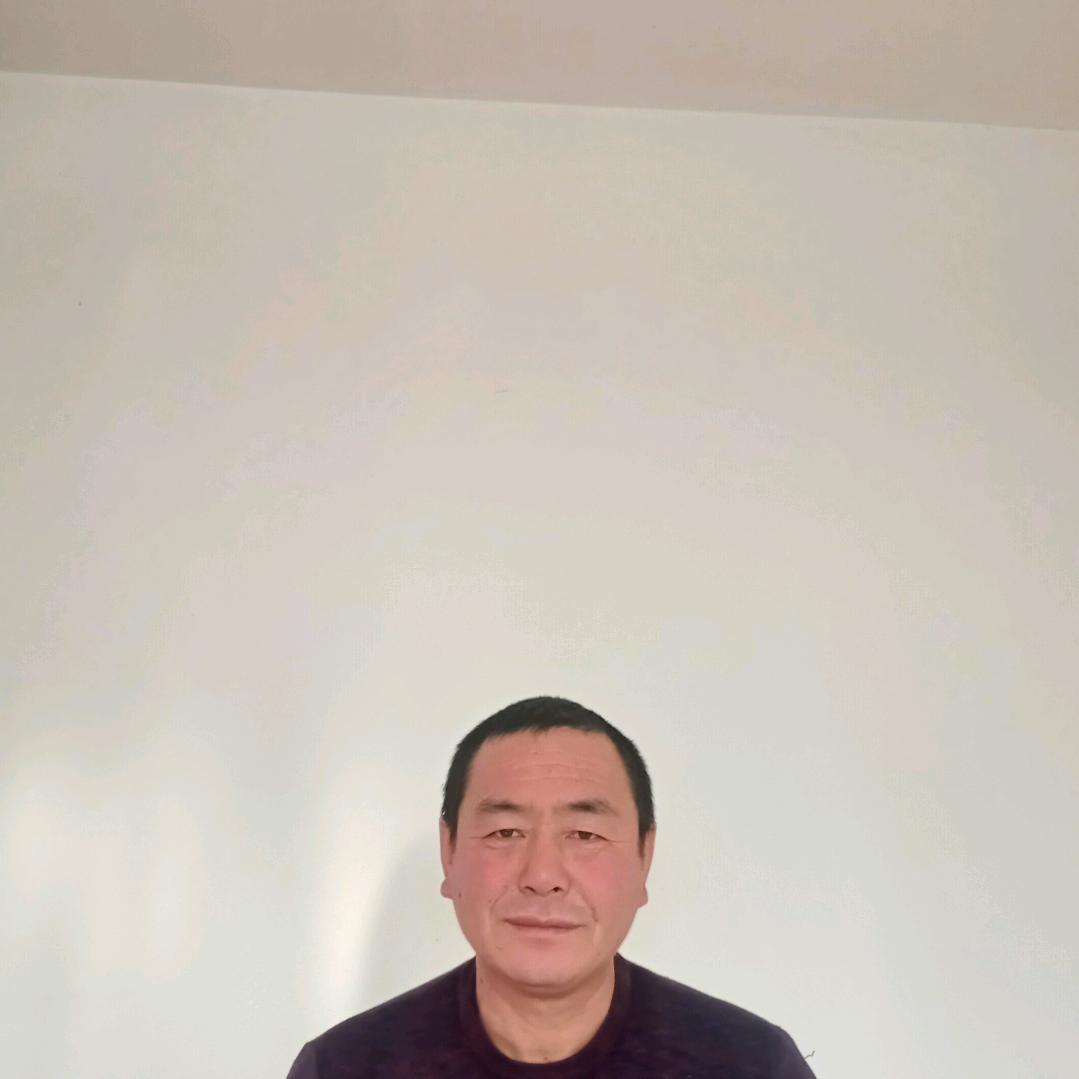 常军
