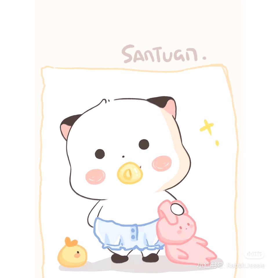肥猫