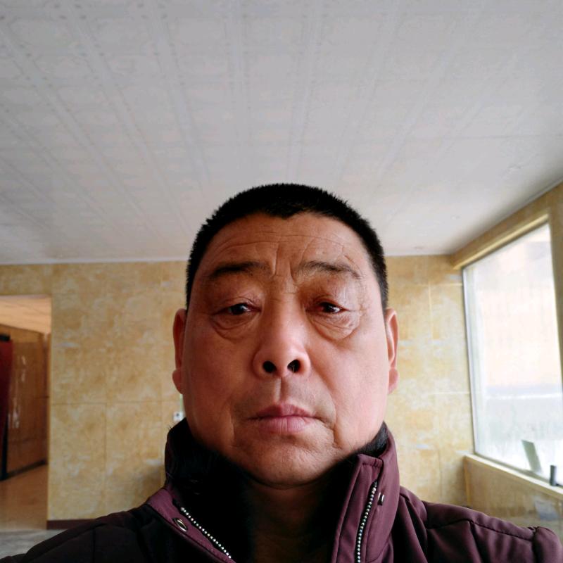快乐一生李