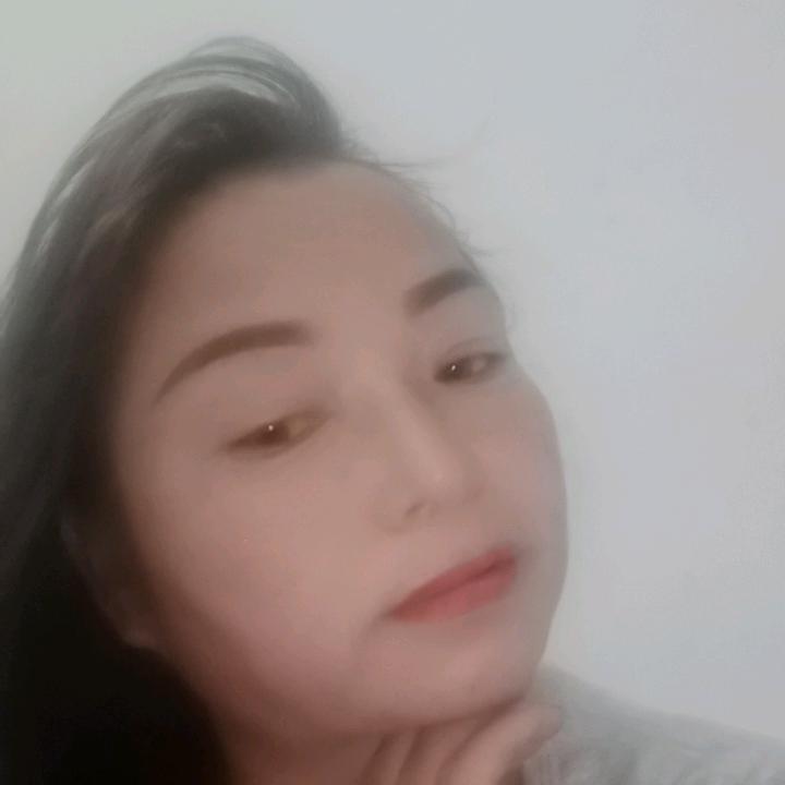快乐女神