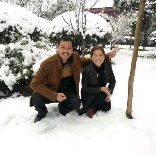 拼搏新时代，668。