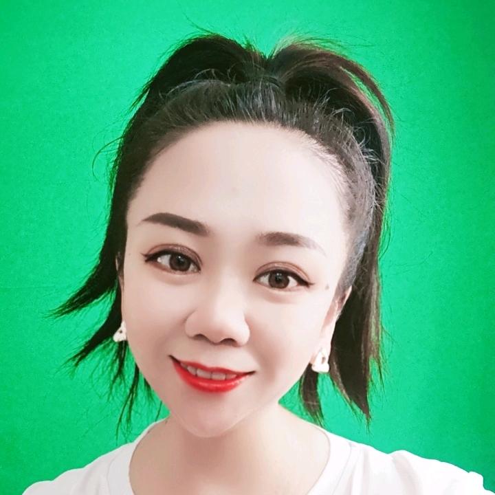 大元宝(橱窗营业中)