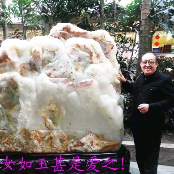 周乐彪   沧州人