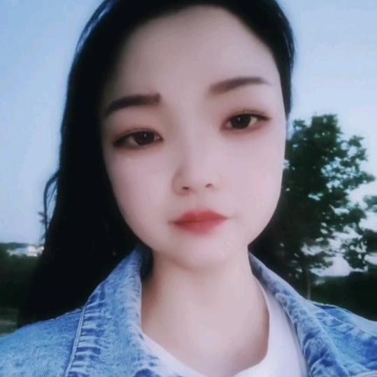 自在星空