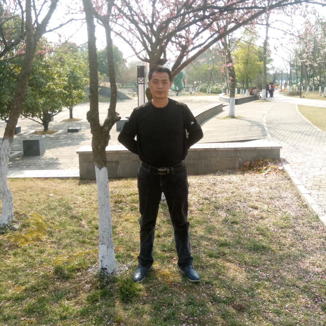 人生很无奈