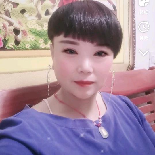 用户8251895879214人生几何