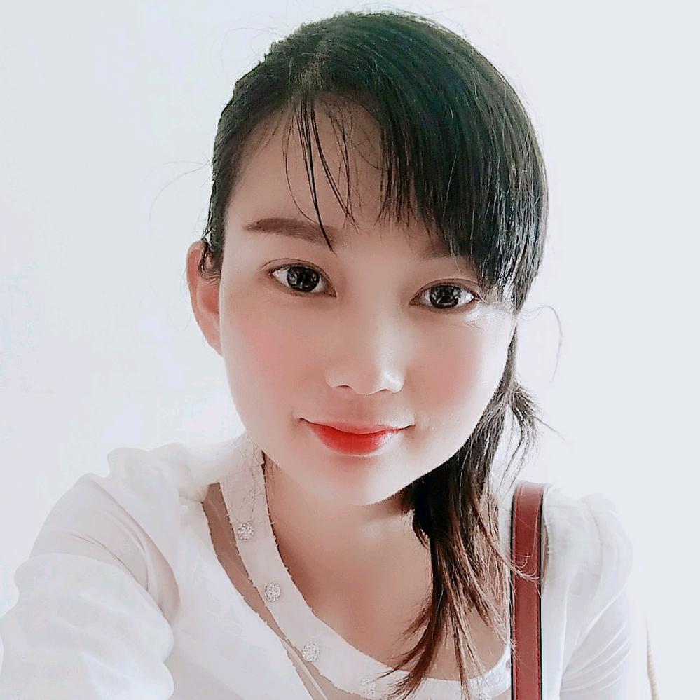 (๑姚•́敏)ﾉ➹♡