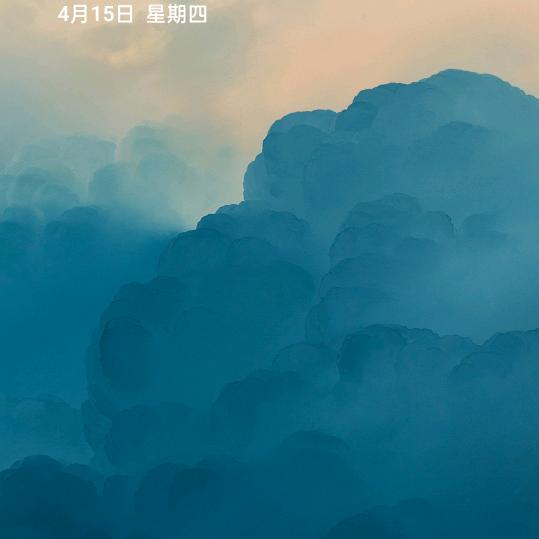 手机用户88434059004